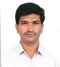 Dr. J.Malleswara Rao Dr. J.Malleswara Rao
